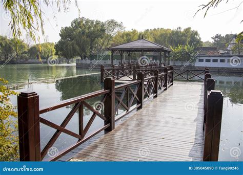  South Lake Scenic Area: A Historical Oasis With Stunning Lakeside Views!