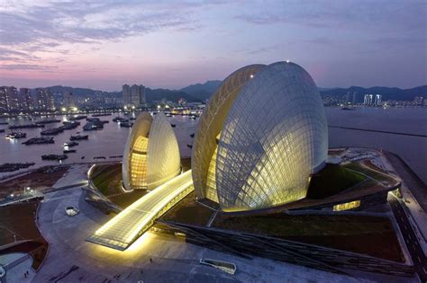 The Mysterious allure of Zhuhai’s Ancient Ship Museum Awaits Discovery!